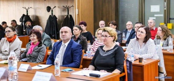 17388824_607415209458515_5895595845555174341_o