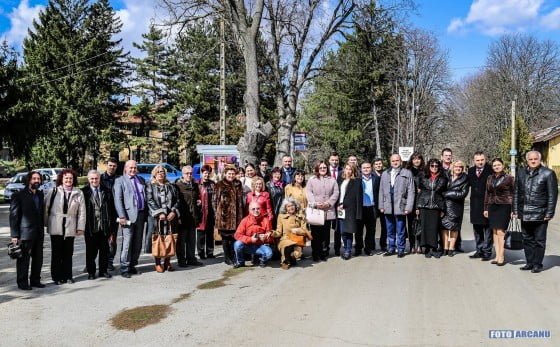 17389216_607415552791814_4013517186277944517_o