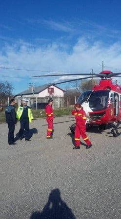 17424660_1030126063797488_5224111347523057436_n