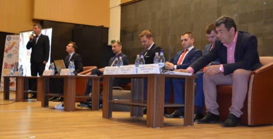 17426331_269752973469372_5159904365351319903_n