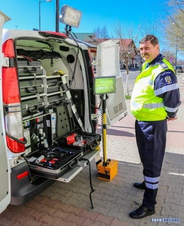 17426340_610500129150023_5352103663056590793_n