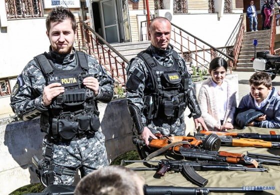 17434818_610501805816522_7630961226147013477_o