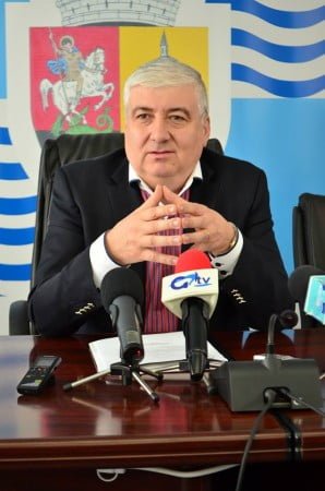 17440404_1887592368125563_807847930_n