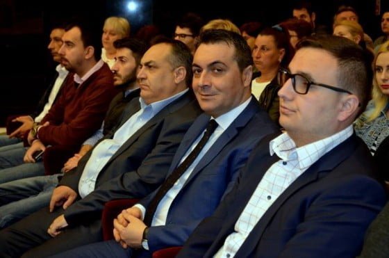 17457564_1288723321211641_4852925478879906006_n