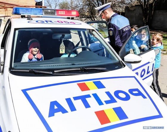 17457913_610500399149996_5542995645090538788_n