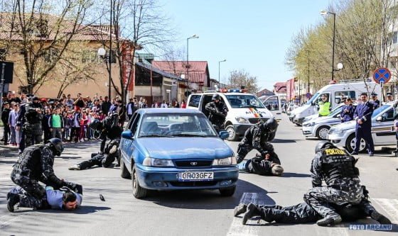 17493112_610503139149722_3055427538377834080_o