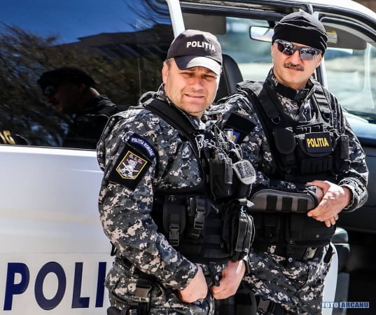 17498832_610500335816669_3019667732316293541_n