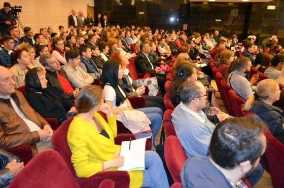 17499378_269752860136050_6253247996017988518_n