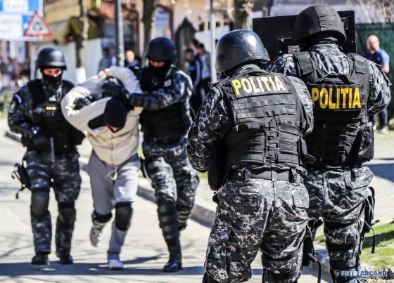 17504301_610500642483305_7170233207654700980_o