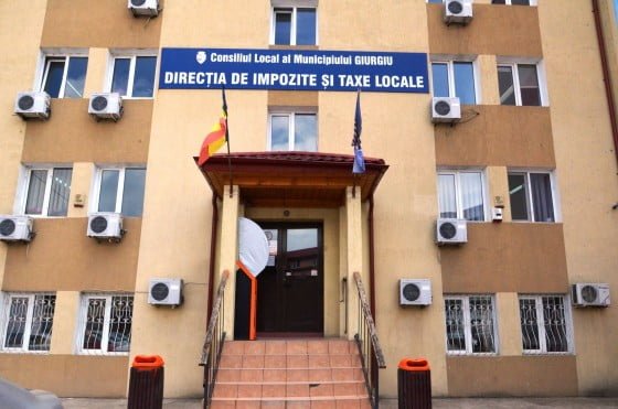 17545468_755011711327053_5335461867178468134_o