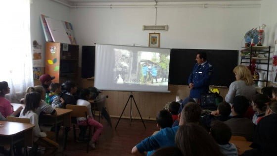 17546933_1364898773571527_4280765273776881671_o