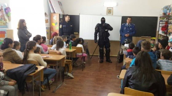 17620163_1364898686904869_4844735576071245643_o