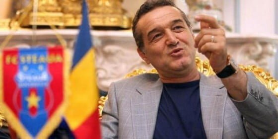 58db698f95f9cffb3c27819f