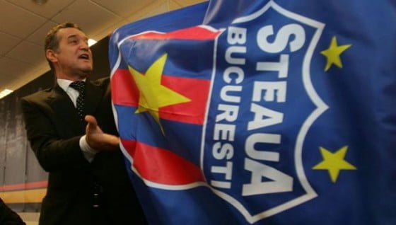 780x0_148715342976166886-640x363