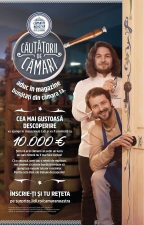 Cautatorii_de_camari