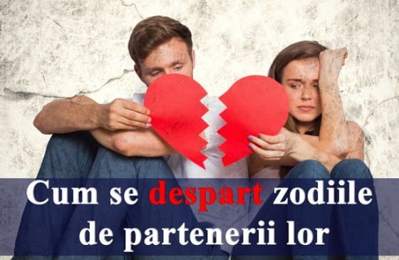 Cum-se-despart-zodiile-de-partenerii-lor