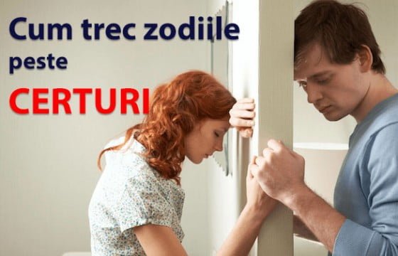 Cum-trec-zodiile-peste-certuri
