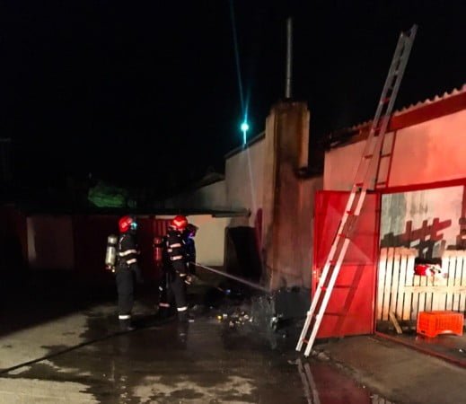 IMG-20170321-WA0000 [1]