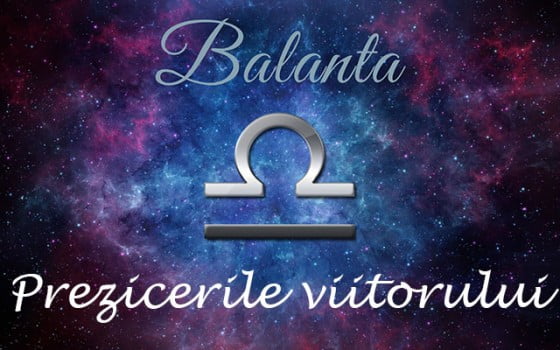 Prezicerile-viitorului-pentru-zodia-Balanță