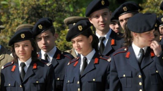 Scoala-de-Subofiteri-Pompieri-si-Protectie-Civila-Boldesti-Prahova