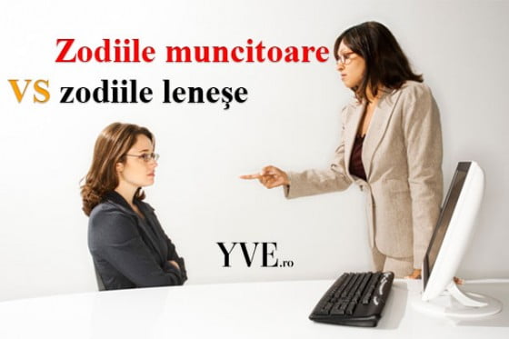 Zodiile-muncitoare-VS-zodiile-leneşe
