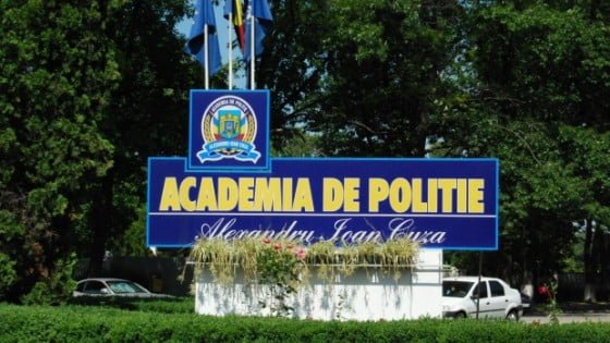 academia_de_politie_54143800