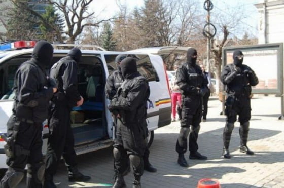 arestati-sursa-citynews.ro_