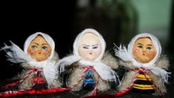 babe_martie_52444900