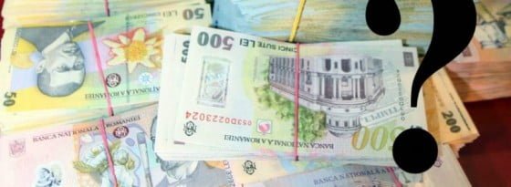 bani-intrebare-820x300