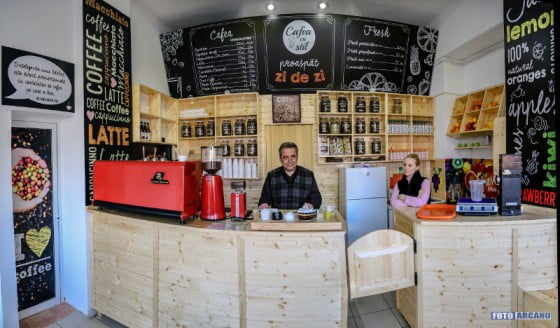 cafea cu stil panoramio 2