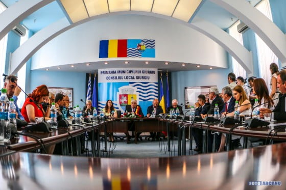 consiliul-local-giurgiu