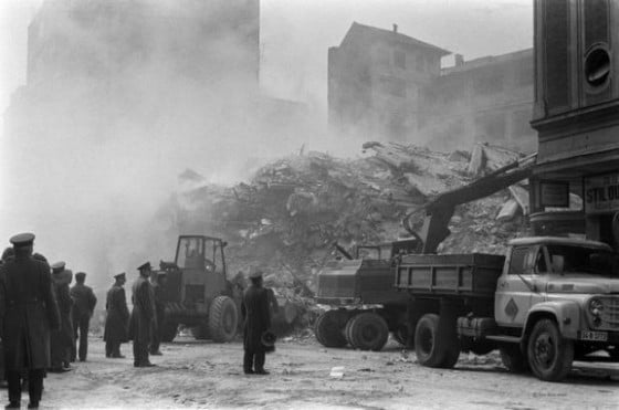 cutremur_1977_5