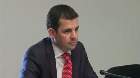 daniel_constantin_93016900