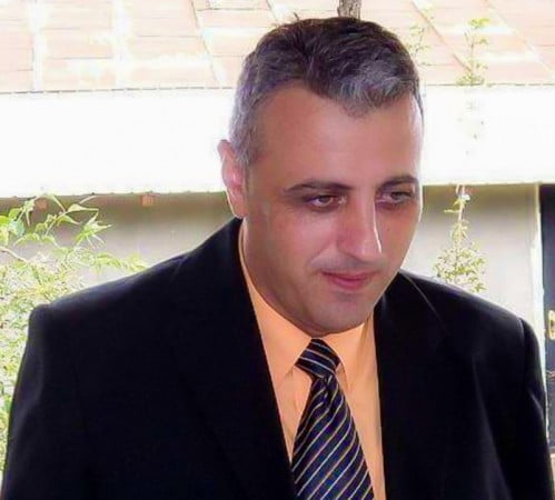 facebook_1488362284449