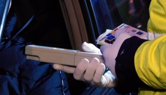 fonducigasialcool-1391960651