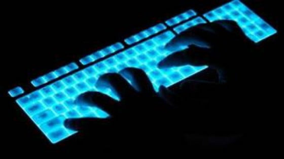 infrac-iuni-30-de-grupari-specializate-in-cybercrime-au-fost-destructurate-anul-trecut