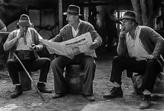 morometii_2015120913