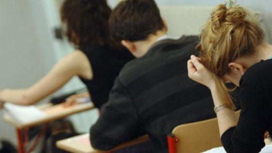 simulare-la-evaluarea-na-ional-2016-subiecte-i-barem-de-corectate-la-limba-rom-n--1