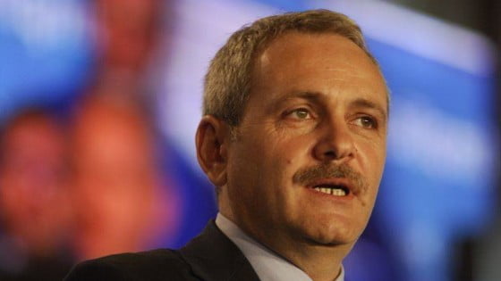 04_dragnea_cp_b16b7b2803_64804100