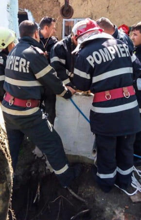 11_ore_de_lupta___o_noua_sansa_la_viata__Respect_pompierilor_militari_1