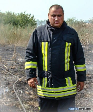 12400879_540333746122147_5593035468746167650_n