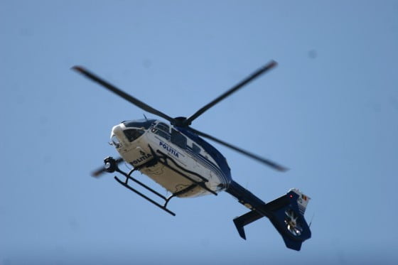 1299485202Elicopter politie_DT