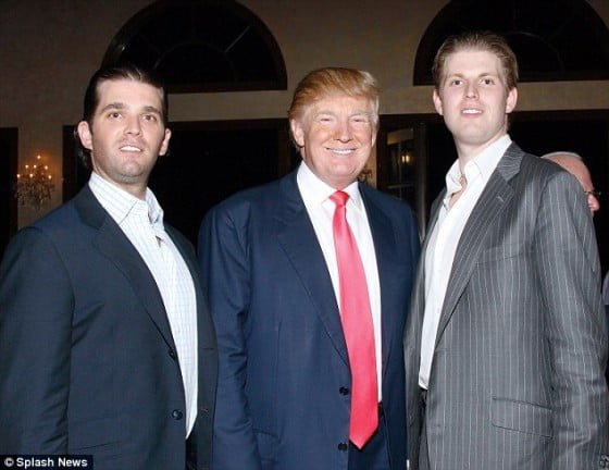 1415752545988_Image_galleryImage_Eric_Trump_Pictured_Donal