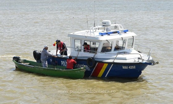 1490956202373-poyacomunivcat-S4