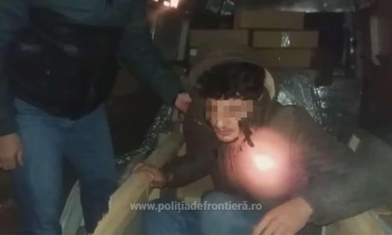 1493021487298-757-S4