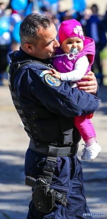 17523152_616407688559267_9151712277497210611_n