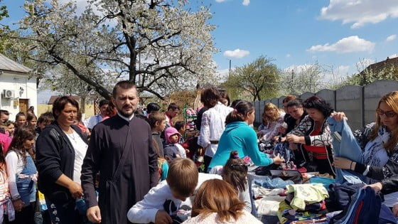 17523389_206133383214657_1724696411709498860_n