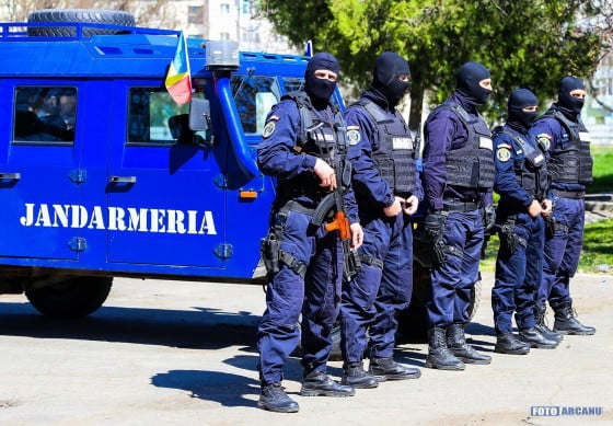 17545340_616411818558854_8490996764364034863_o