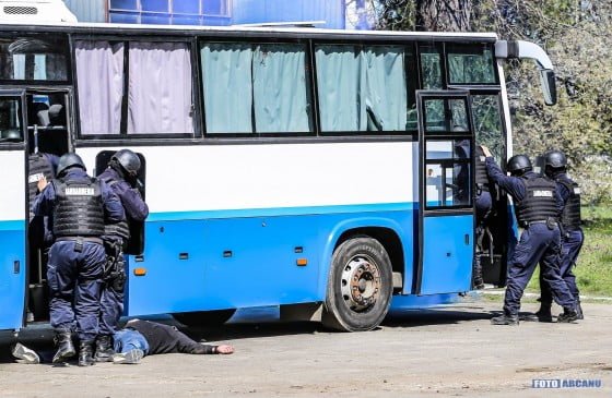 17620378_616407928559243_2841180919988374095_o