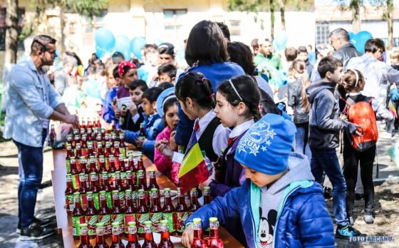 17636813_616411438558892_7257587309850061363_o